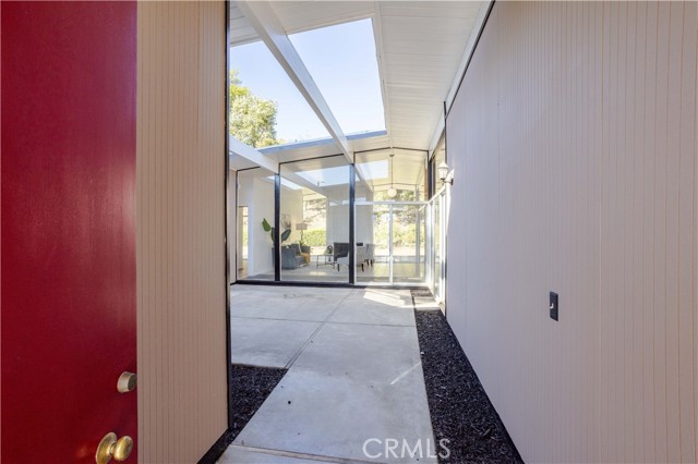 MLS #SR25249372 image #4