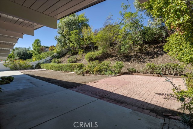 MLS #SR25249372 image #40