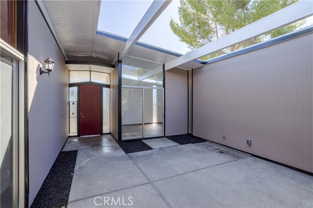 MLS #SR25249372 image #41