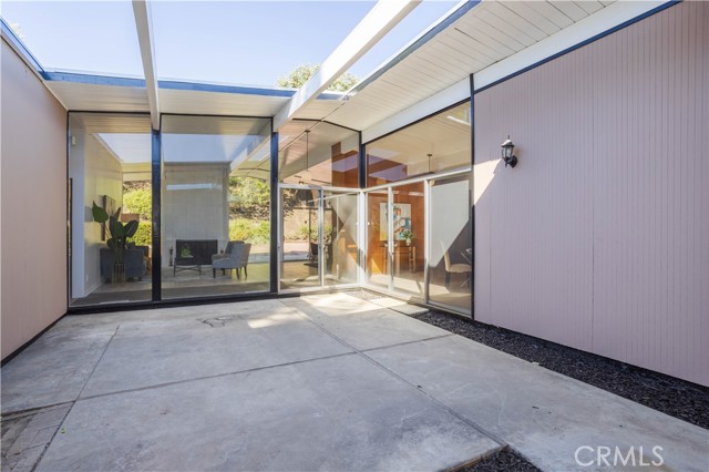 MLS #SR25249372 image #42