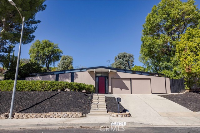 MLS #SR25249372 image #43