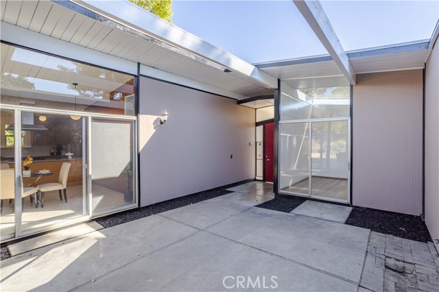 MLS #SR25249372 image #5