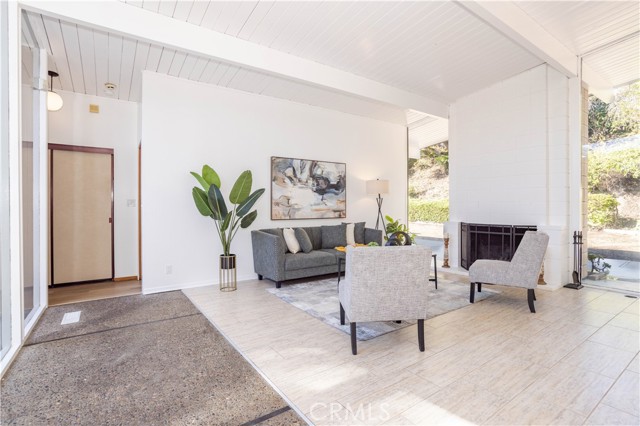 MLS #SR25249372 image #6