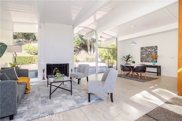 MLS #SR25249372 image #7