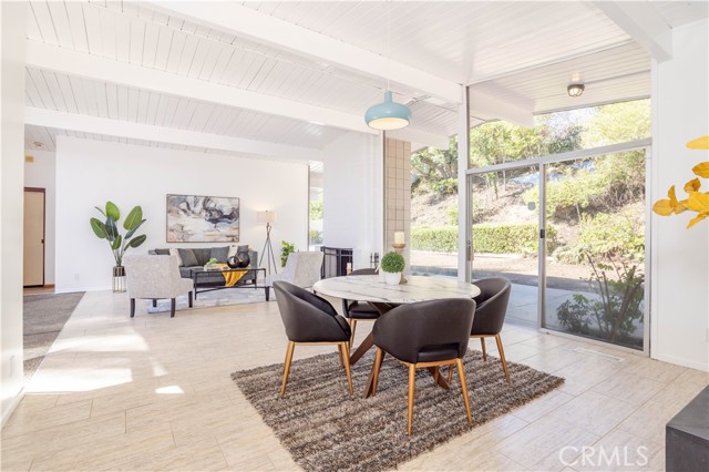 MLS #SR25249372 image #8