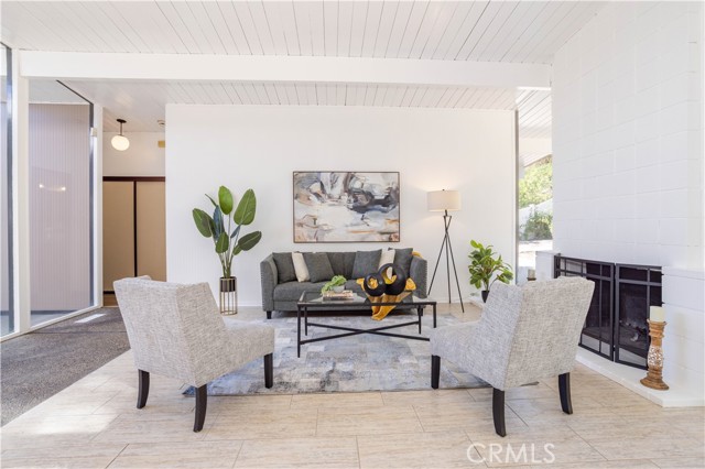 MLS #SR25249372 image #9