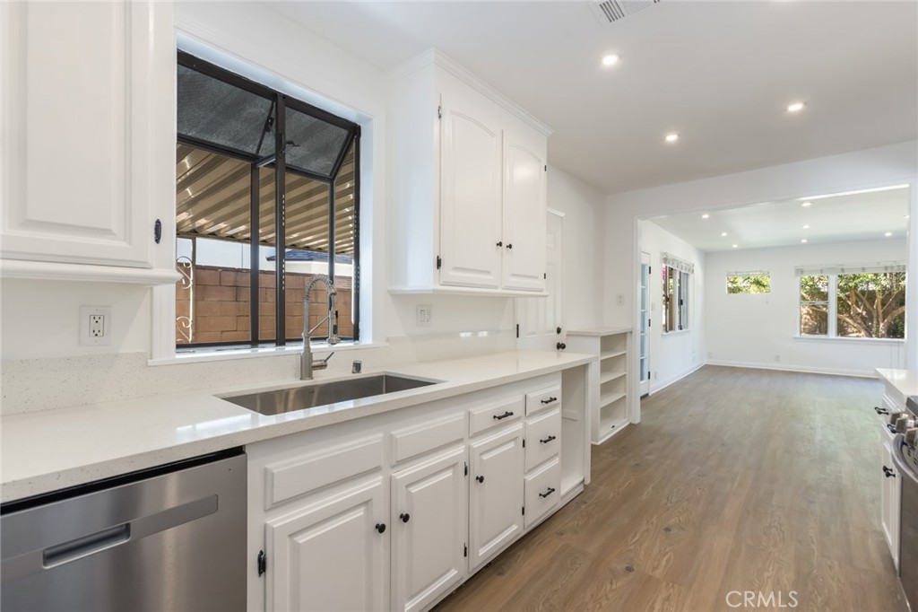 MLS #SR25249409 image #10