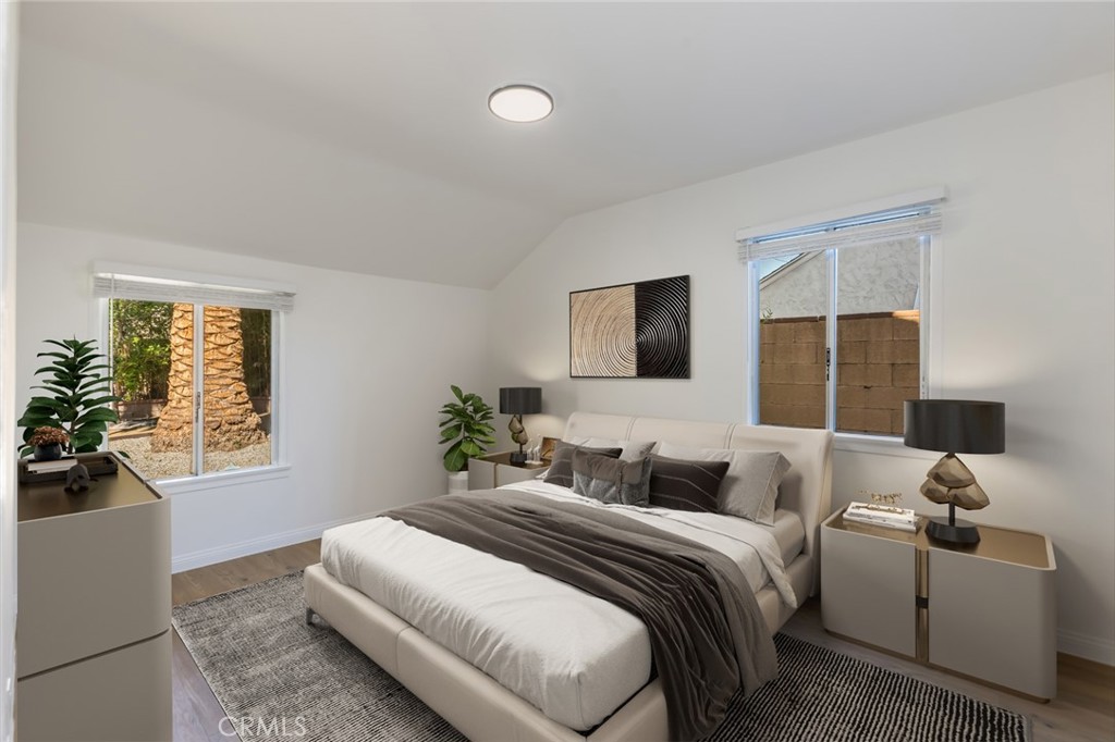 MLS #SR25249409 image #11