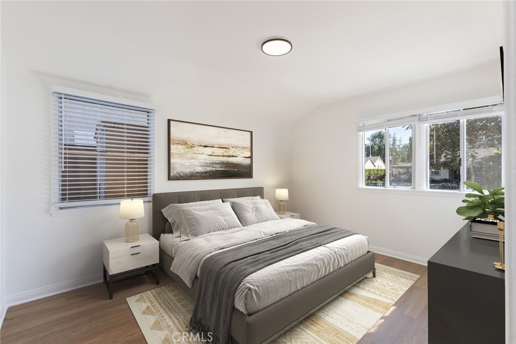 MLS #SR25249409 image #12