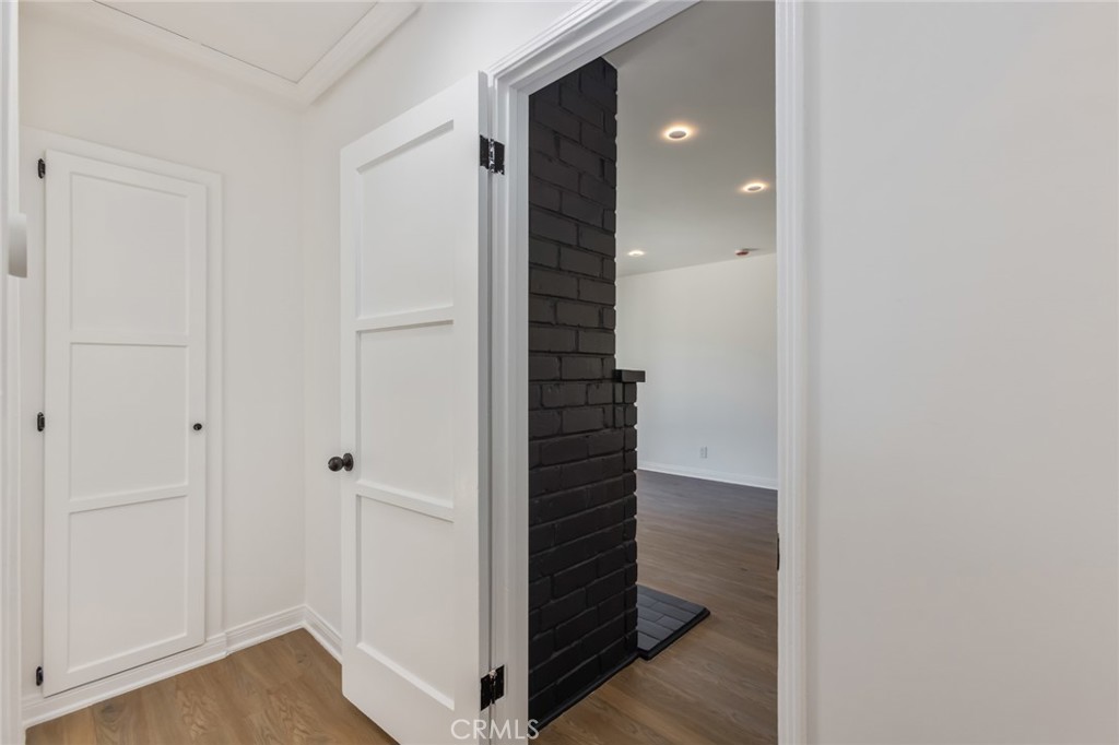 MLS #SR25249409 image #13