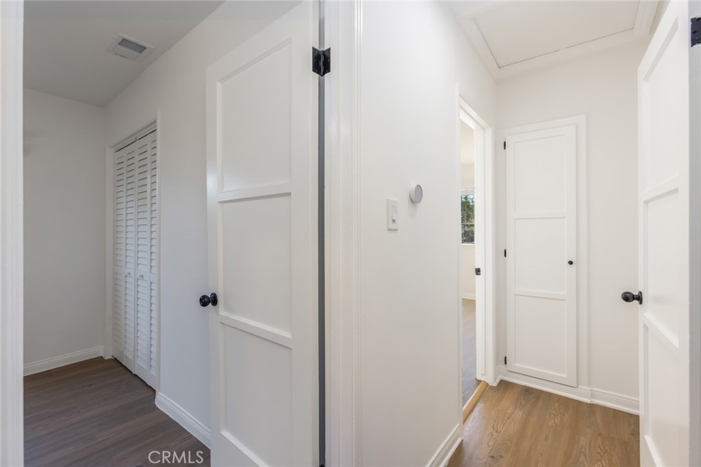 MLS #SR25249409 image #14