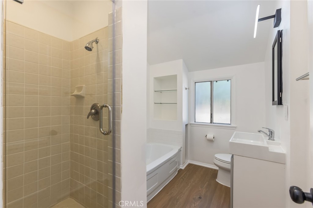 MLS #SR25249409 image #16