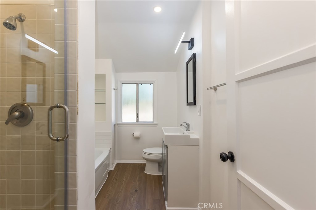 MLS #SR25249409 image #17