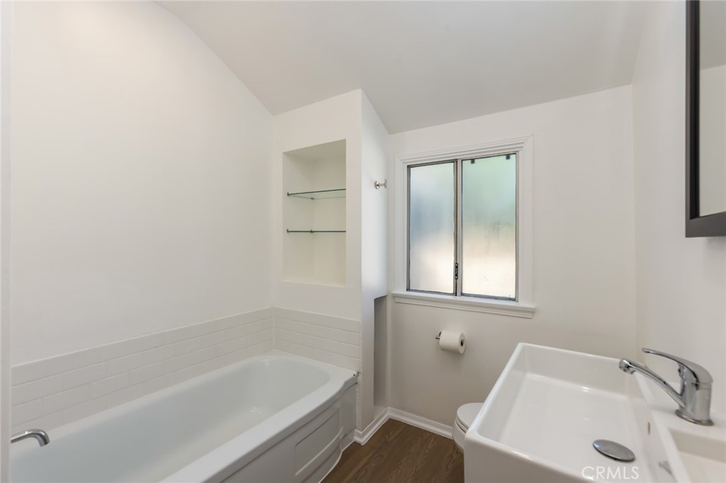 MLS #SR25249409 image #18