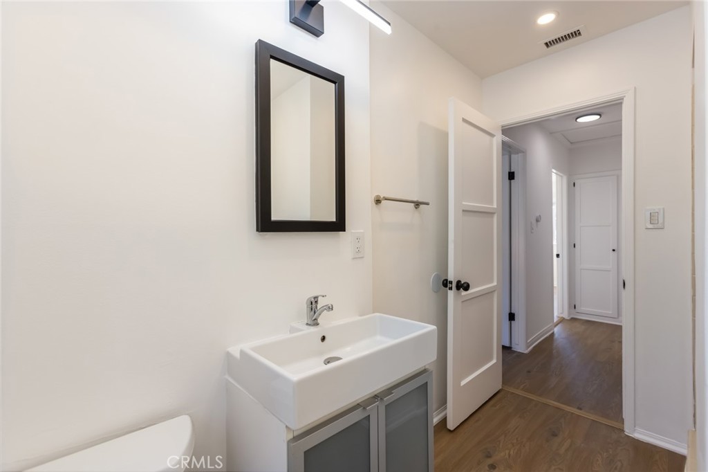 MLS #SR25249409 image #19