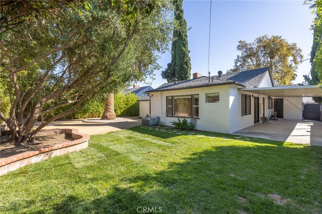 MLS #SR25249409 image #20