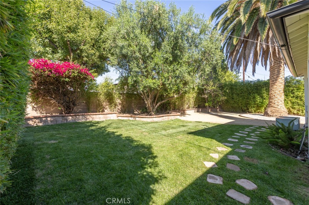 MLS #SR25249409 image #24