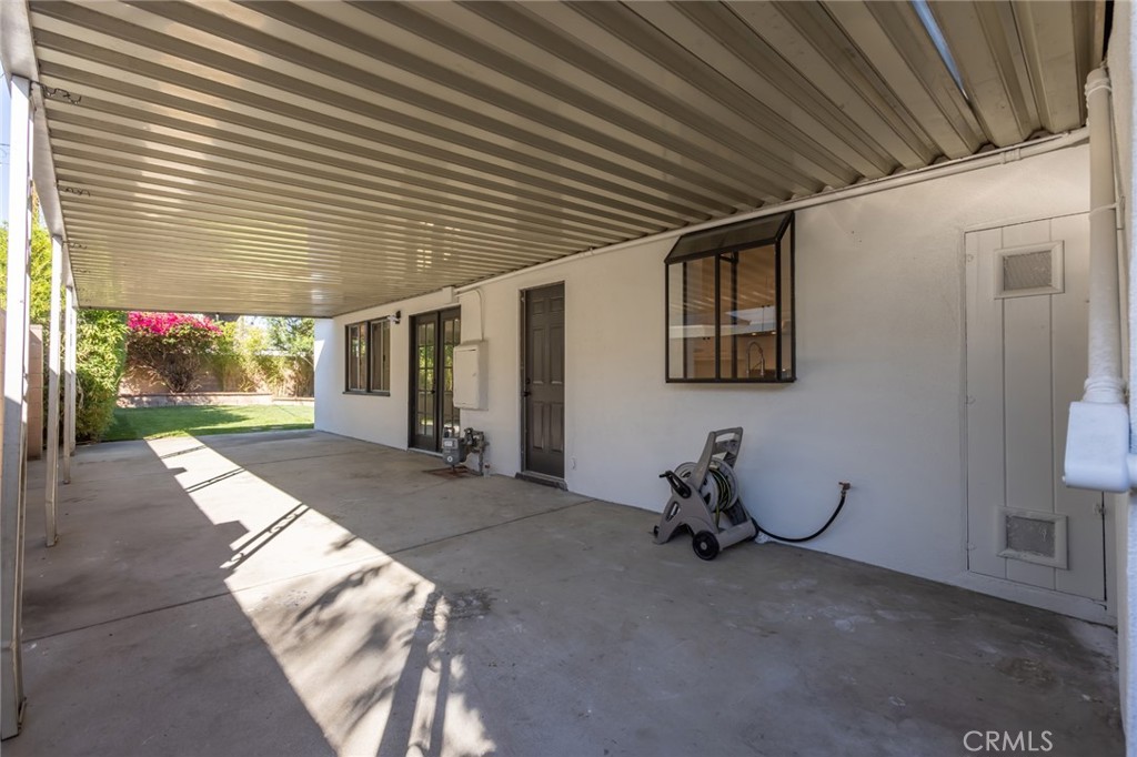 MLS #SR25249409 image #25