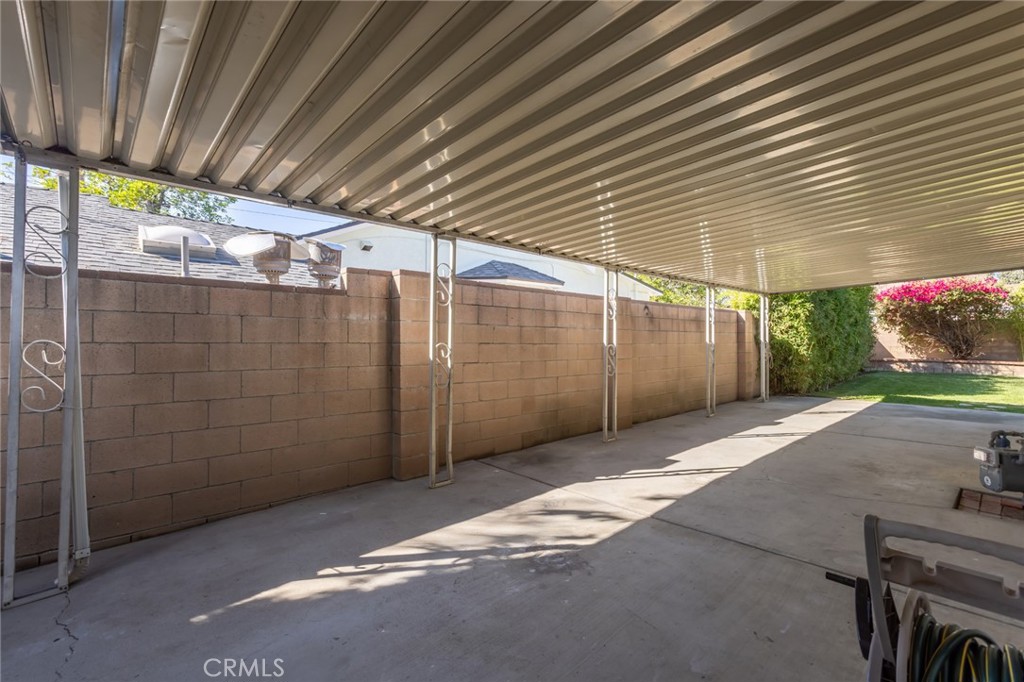 MLS #SR25249409 image #26