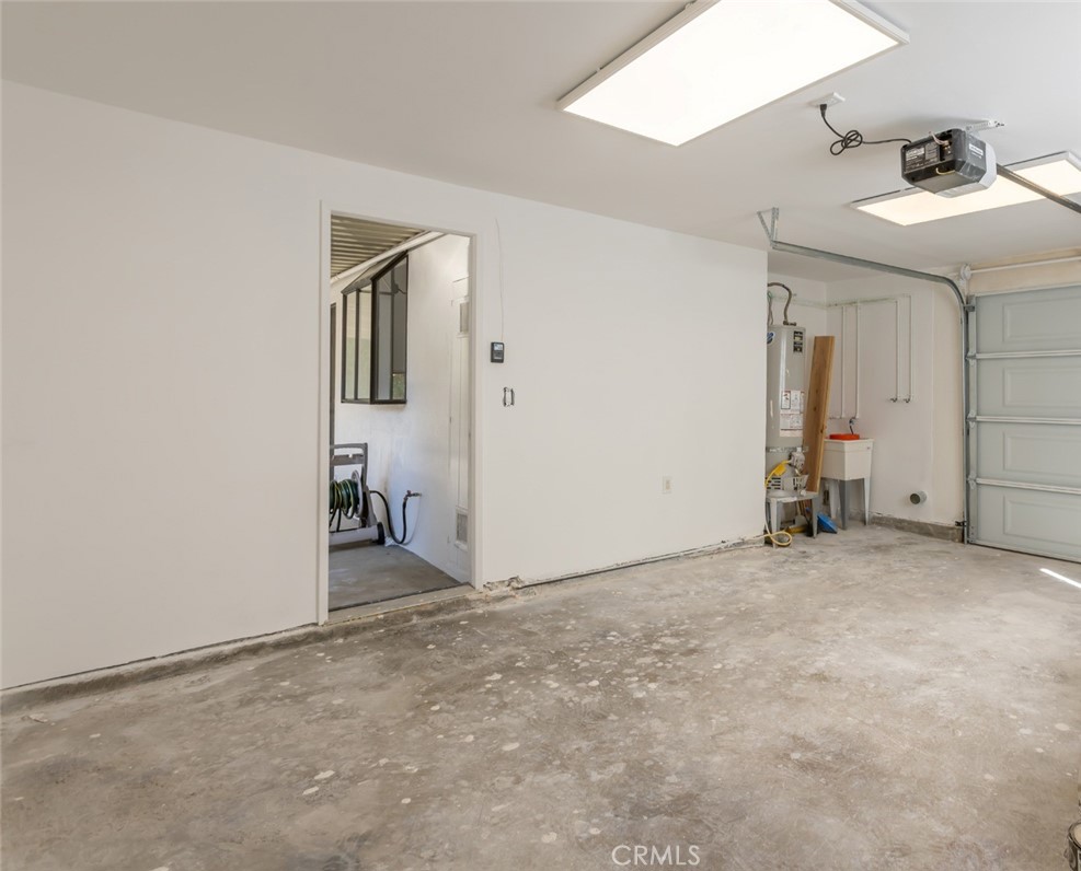 MLS #SR25249409 image #27