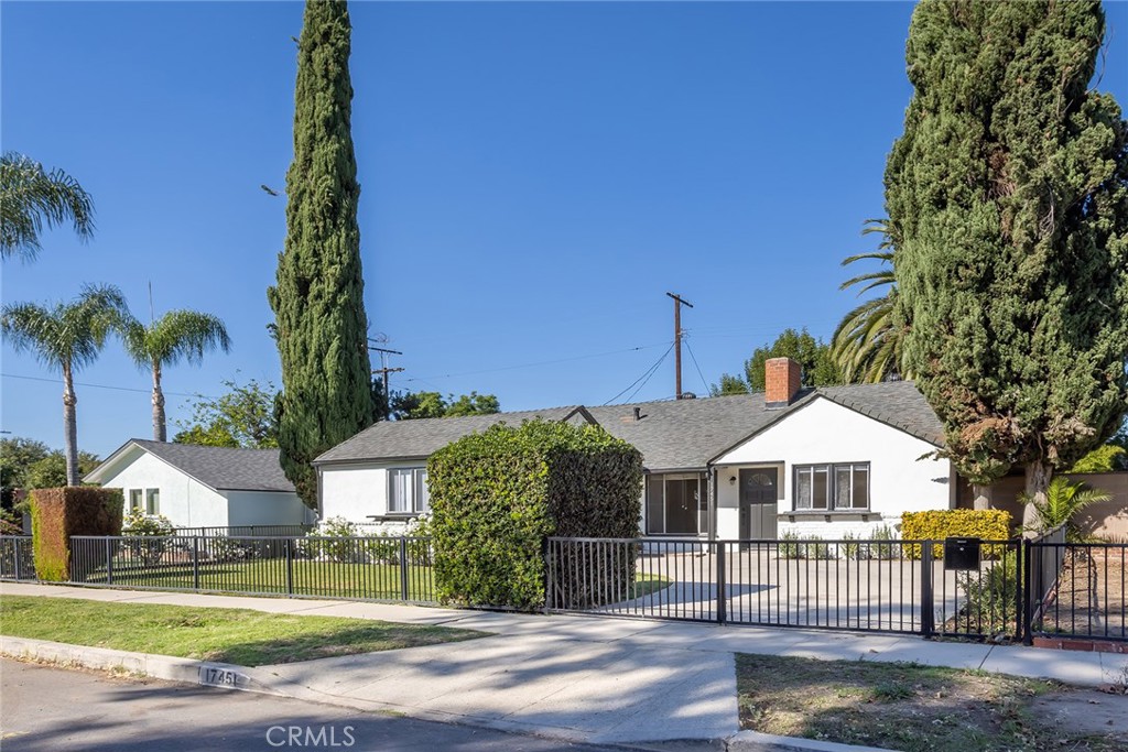 MLS #SR25249409 image #28