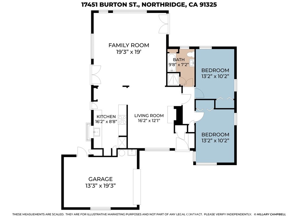 MLS #SR25249409 image #29