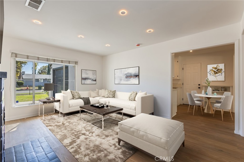 MLS #SR25249409 image #4