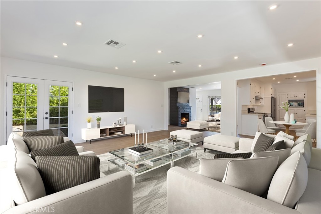 MLS #SR25249409 image #5