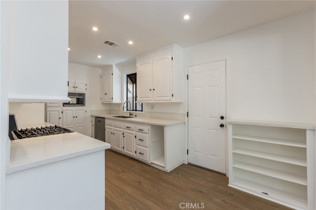 MLS #SR25249409 image #6