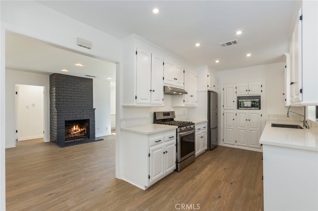 MLS #SR25249409 image #7