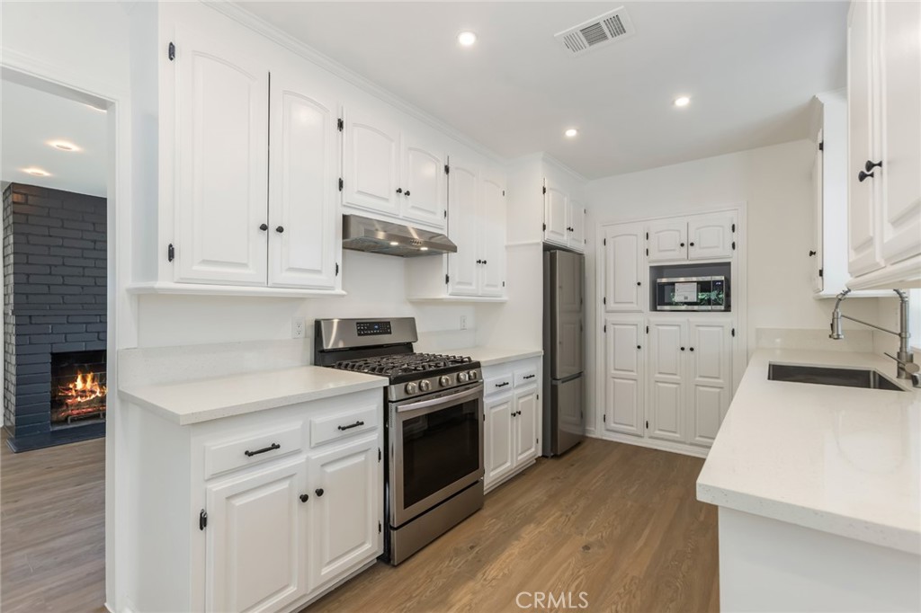 MLS #SR25249409 image #8