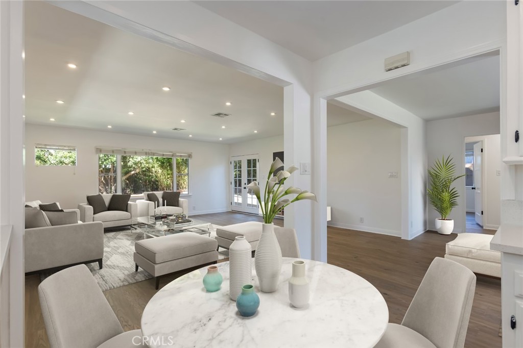 MLS #SR25249409 image #9