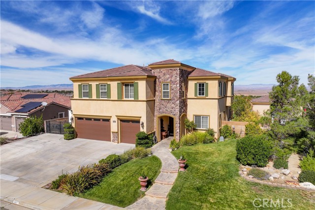 MLS #SR25249417 image #1