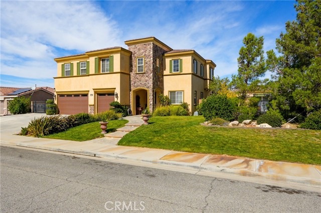 MLS #SR25249417 image #10