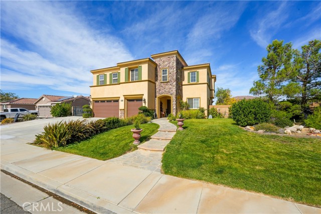 MLS #SR25249417 image #11