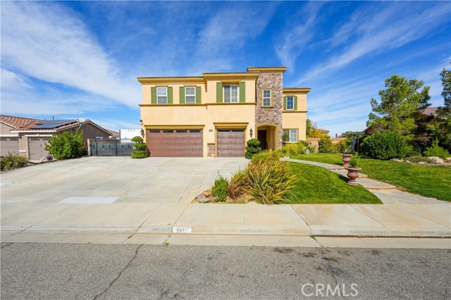 MLS #SR25249417 image #12