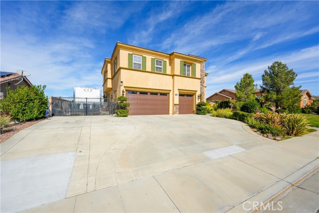 MLS #SR25249417 image #13