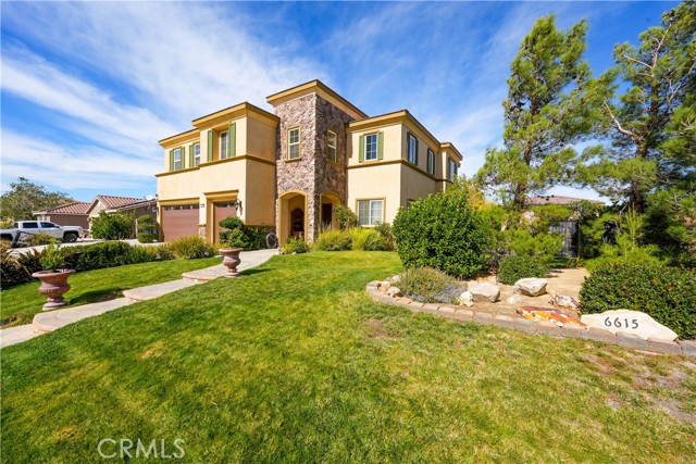 MLS #SR25249417 image #14