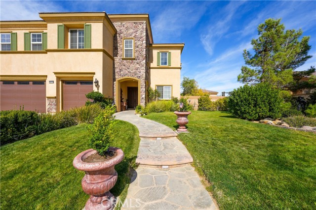 MLS #SR25249417 image #15