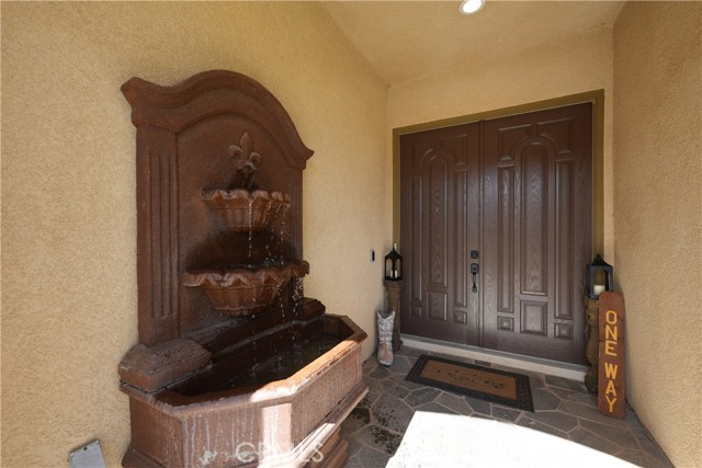 MLS #SR25249417 image #16