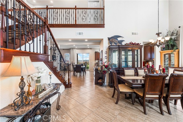 MLS #SR25249417 image #17