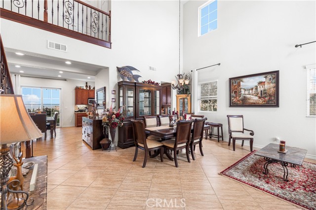 MLS #SR25249417 image #18