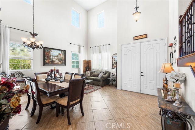 MLS #SR25249417 image #19