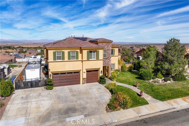 MLS #SR25249417 image #2