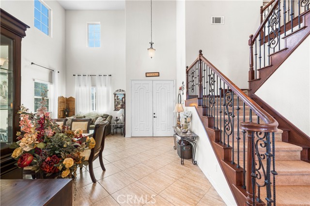 MLS #SR25249417 image #20