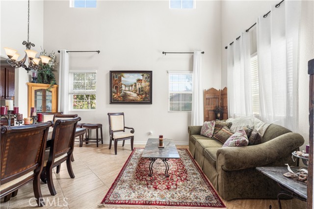 MLS #SR25249417 image #21