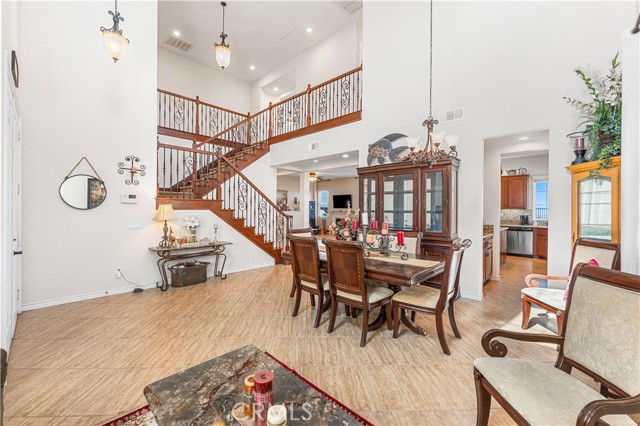 MLS #SR25249417 image #22