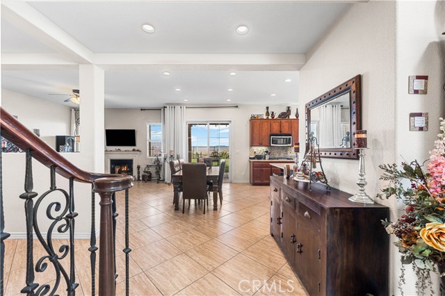 MLS #SR25249417 image #23