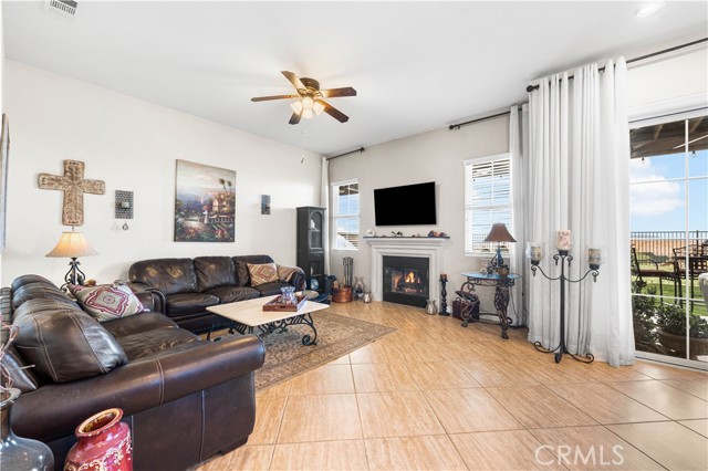 MLS #SR25249417 image #24