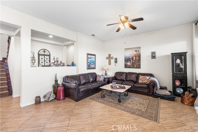 MLS #SR25249417 image #25